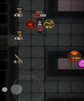 ����С���2026����