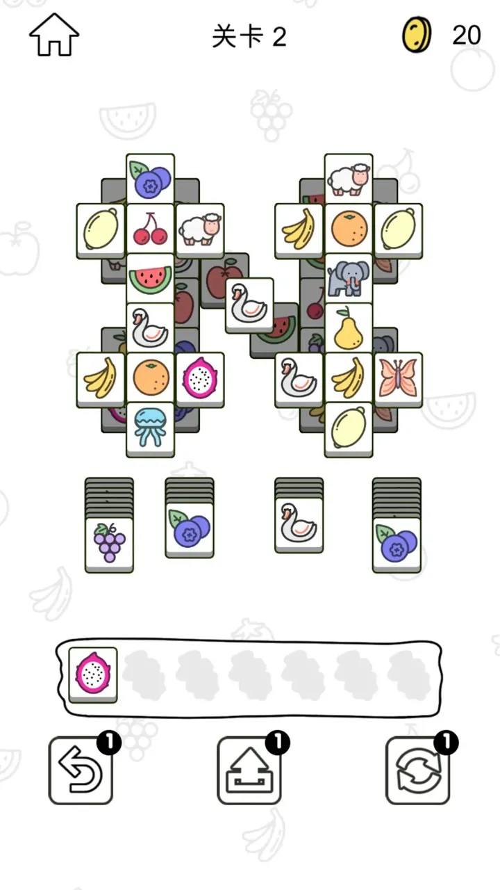 ���˸���2026���ذ�װv1.0 ��׿��