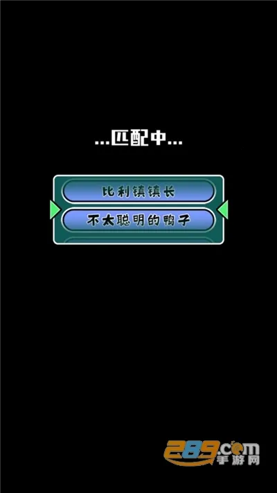 ���˸���2026���ذ�װv1.0 ��׿��