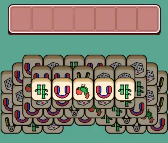 ���˸���2026���ذ�װ