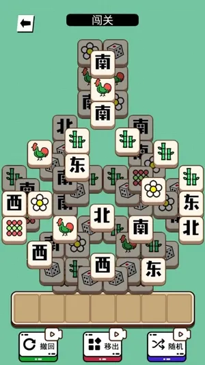 ���˸���2026���ذ�װ