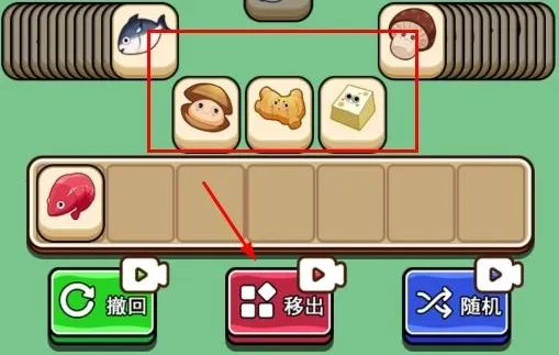 ���˸���2026���ذ�װ