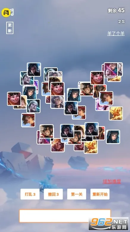 ���˸���v1 �ٷ�����