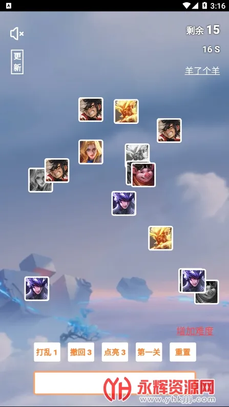 ���˸���v1 �ٷ�����