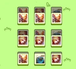 ���˸���