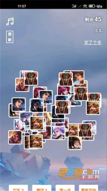 ���˸���