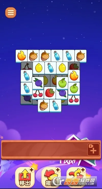 ����������v1.0 ��Ѱ�