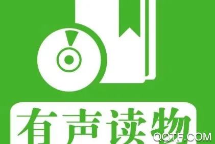 有声英语小说 有声英语小说