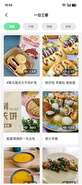 ���Ų���