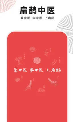 扁鹊中医2026下载 扁鹊中医2026下载