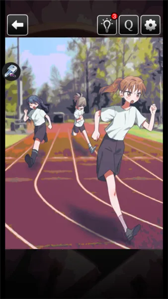 �����е㲻�Ծ�v1.8 �ٷ�����