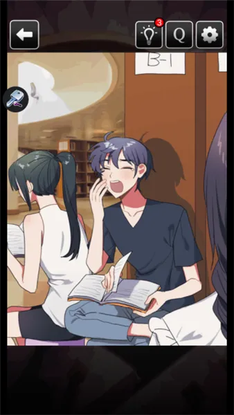 �����е㲻�Ծ�v1.8 �ٷ�����