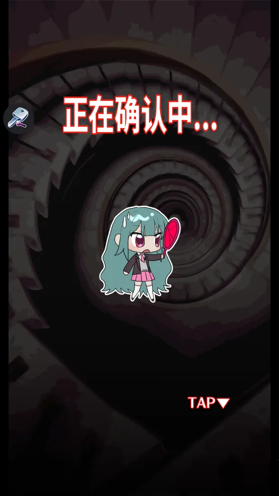 �����е㲻�Ծ�v1.8 �ٷ�����