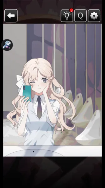 �����е㲻�Ծ�v1.8 �ٷ�����