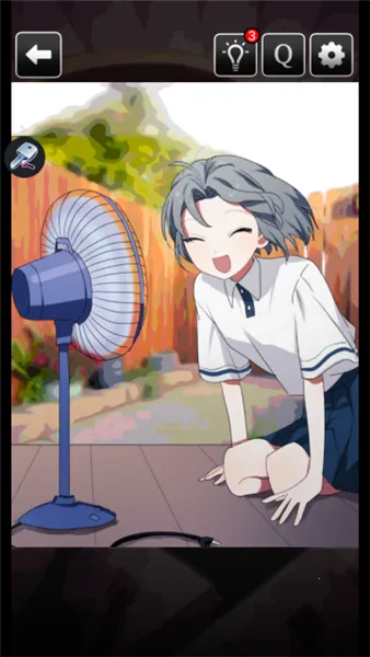 �����е㲻�Ծ�