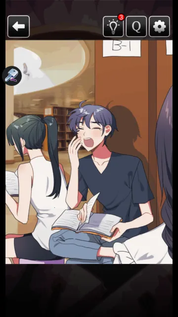 �����е㲻�Ծ�