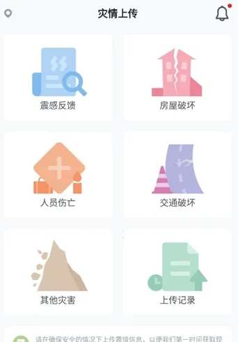 �ɶ������о���