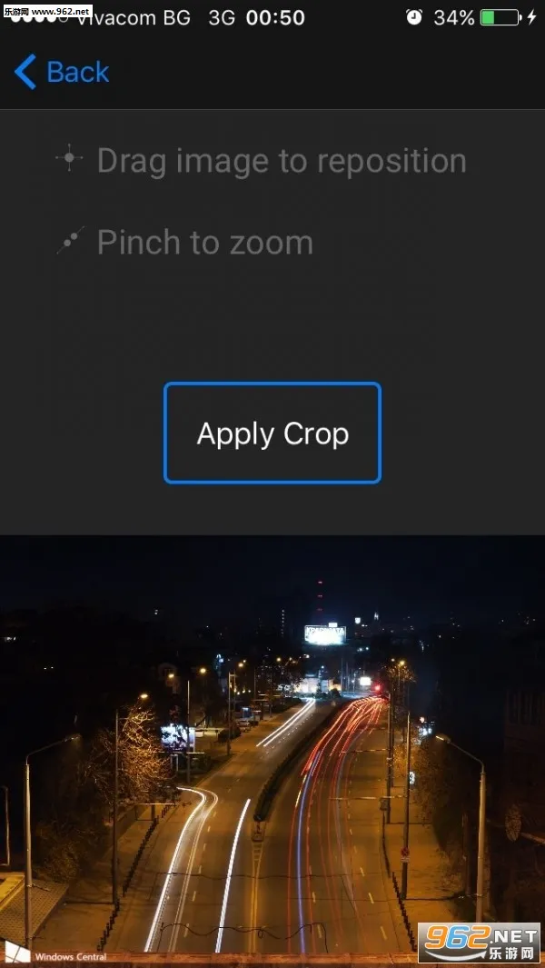 ΢�����뷨2026���°汾v9.10.51.15 ��Ѱ�