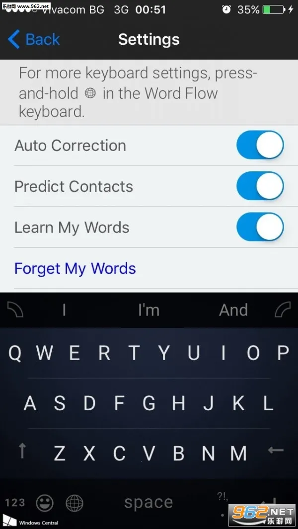 ΢�����뷨2026���°汾v9.10.51.15 ��Ѱ�