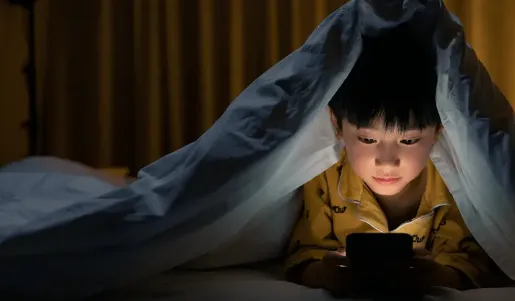 家长助手最新手机版