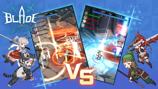 Blade Idle��������2026���°汾v1.42.2 �ٷ�����