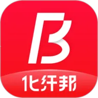 ���˰�v5.89.0 ��Ѱ�