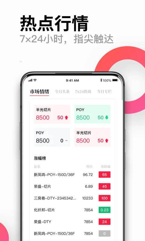 ���˰�v5.89.0 ��Ѱ�