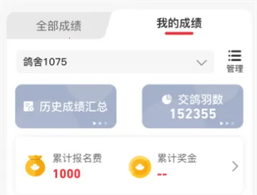 ���ѱ�2026�ٷ����°汾