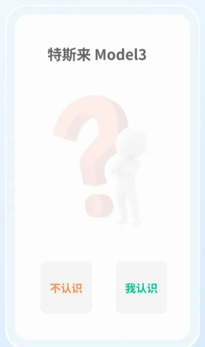 ����2026���°汾