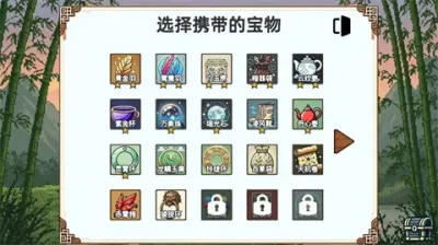 СС����ģ������׿���ֻ���v1.1 ��׿��