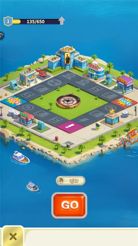 ���Ǳ���