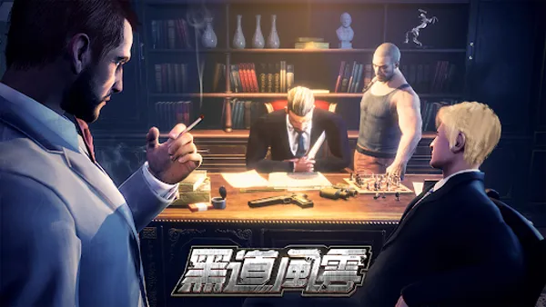 �ڵ�����2026���ذ�װ