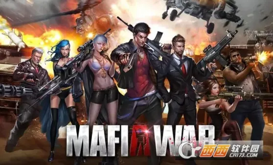 �ڵ�����2026���ذ�װ