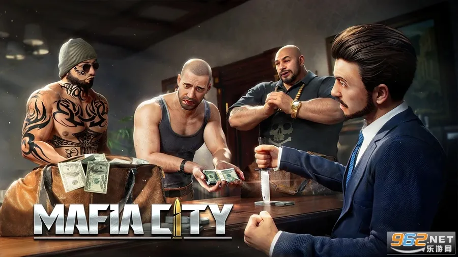 �ڵ�����2026���ذ�װv1.5.696 �ٷ�����