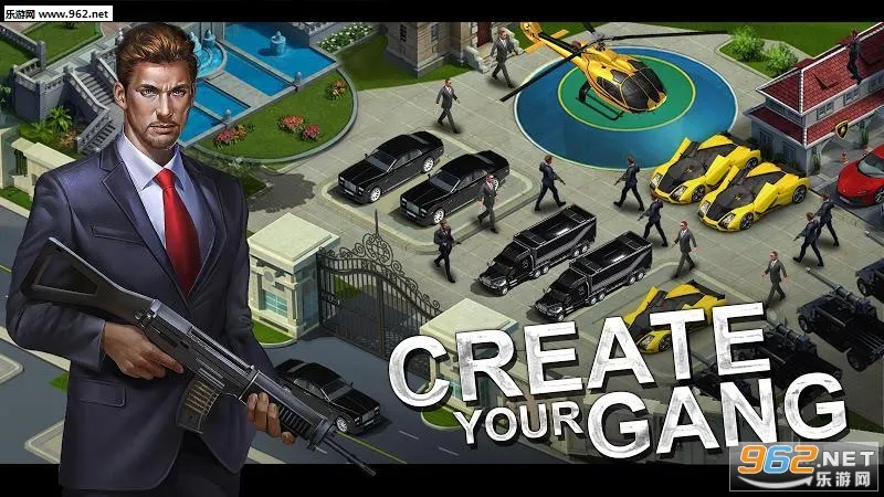 �ڵ�����2026���ذ�װv1.5.696 �ٷ�����