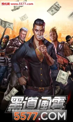 �ڵ�����2026���ذ�װ