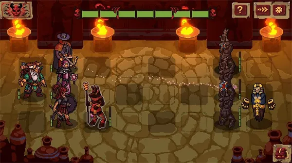 Ѫ��������2�����ֻ���