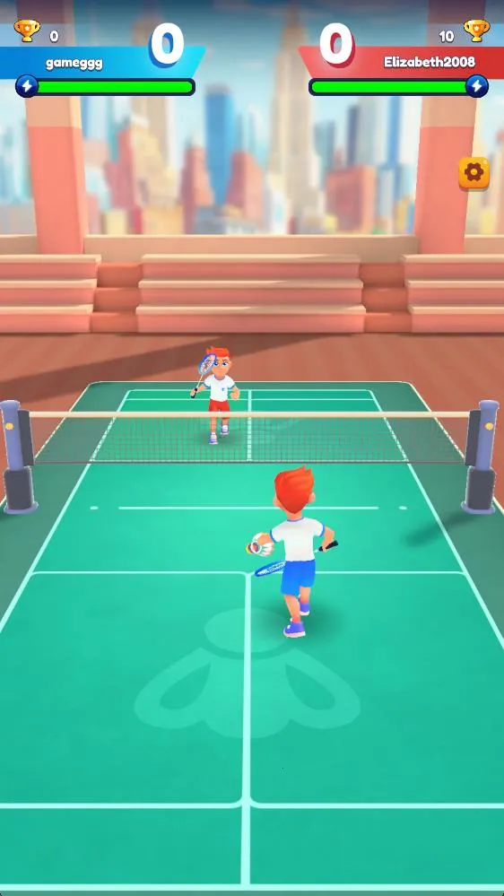 ��ë���սv2.0.1 �ٷ�����