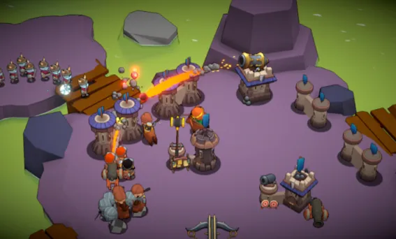 ���������������v1.1.10 �ֻ���