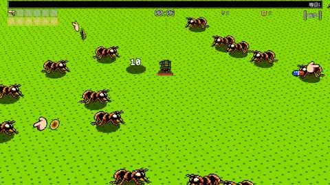 ���ƻ��Ҵ���v0.14.3 �ٷ�����