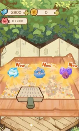 è��èʺ�㰲׿���ֻ���v0.1 ��׿��