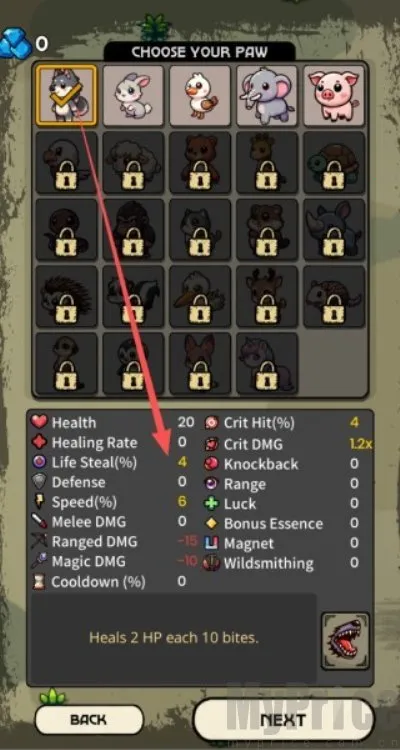 צ�ӶԿ�����2026�ٷ�����