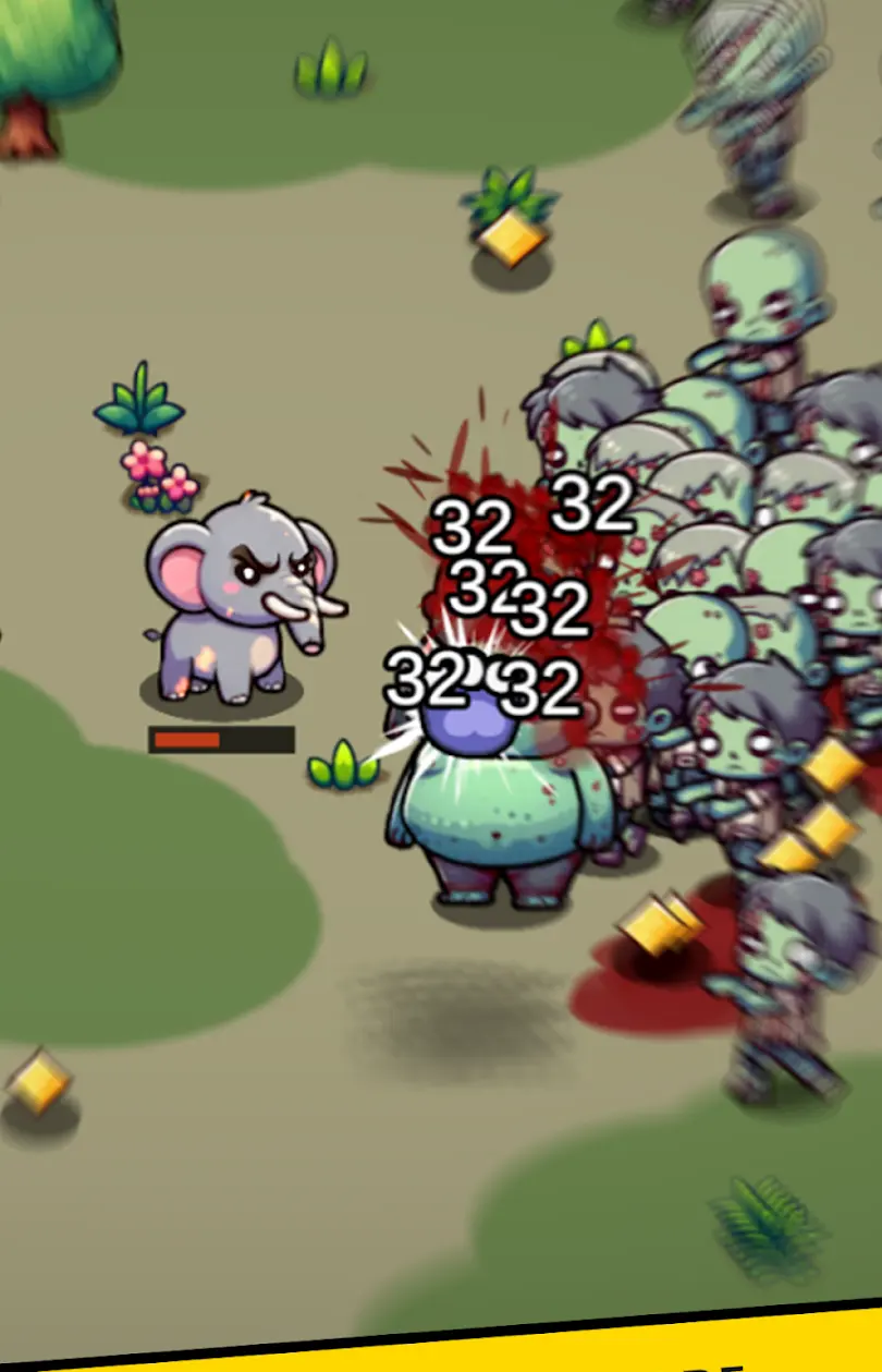 צ�ӶԿ�����2026�ٷ�����v1.0 �ֻ���