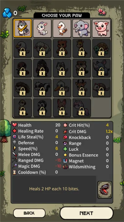 צ�ӶԿ�����2026�ٷ�����v1.0 �ֻ���