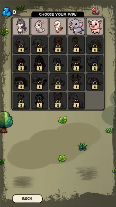 צ�ӶԿ�����2026�ٷ�����v1.0 �ֻ���