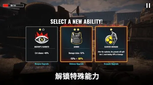 �������������ֻ���v2.4.1 �ֻ���