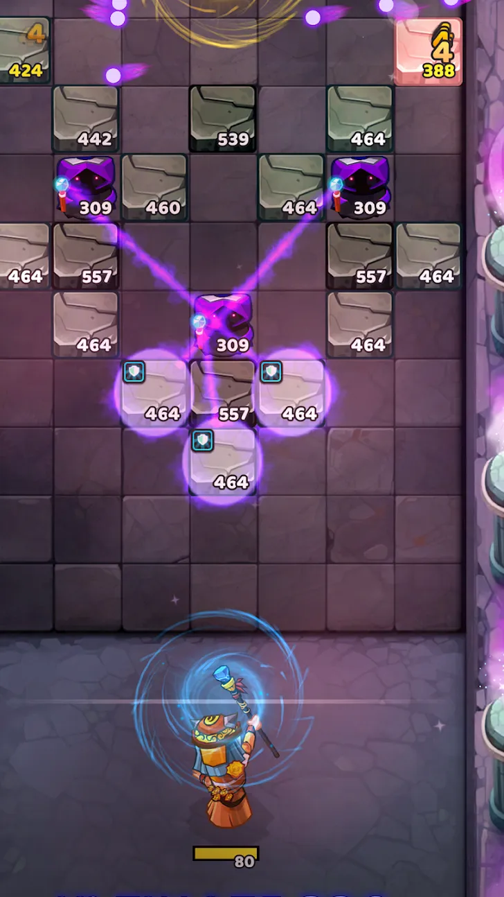 ̩̹�ƻ���v2.0.1 ��׿��