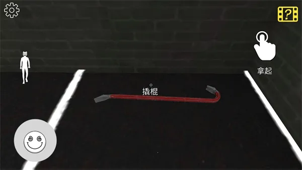 ΢ЦX�ֲ�ʥ����2026�ٷ����°汾