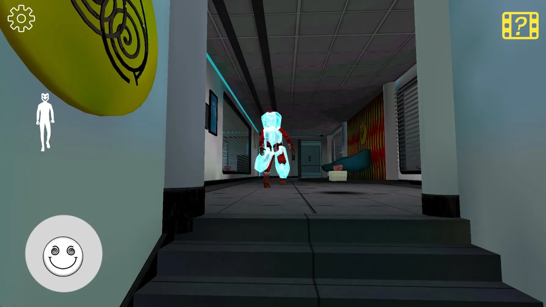 ΢ЦX�ֲ�ʥ����2026�ٷ����°汾v1.0.1 ��Ѱ�