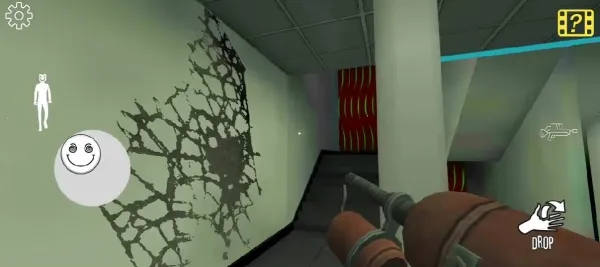 ΢ЦX�ֲ�ʥ����2026�ٷ����°汾v1.0.1 ��Ѱ�